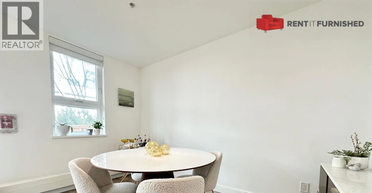 113-515 E 2nd Street, North Vancouver, BC, V7L 1E1 - 7