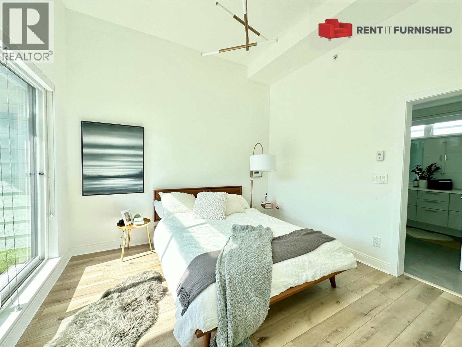 113-515 E 2nd Street, North Vancouver, BC, V7L 1E1 - 10