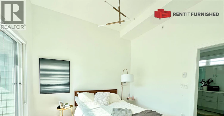 113-515 E 2nd Street, North Vancouver, BC, V7L 1E1 - 10