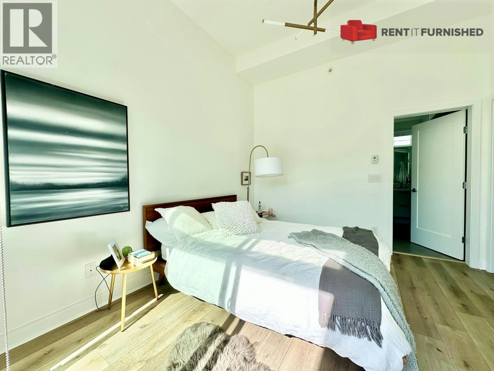 113-515 E 2nd Street, North Vancouver, BC, V7L 1E1 - 11