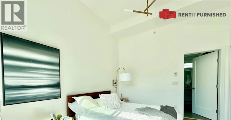 113-515 E 2nd Street, North Vancouver, BC, V7L 1E1 - 11