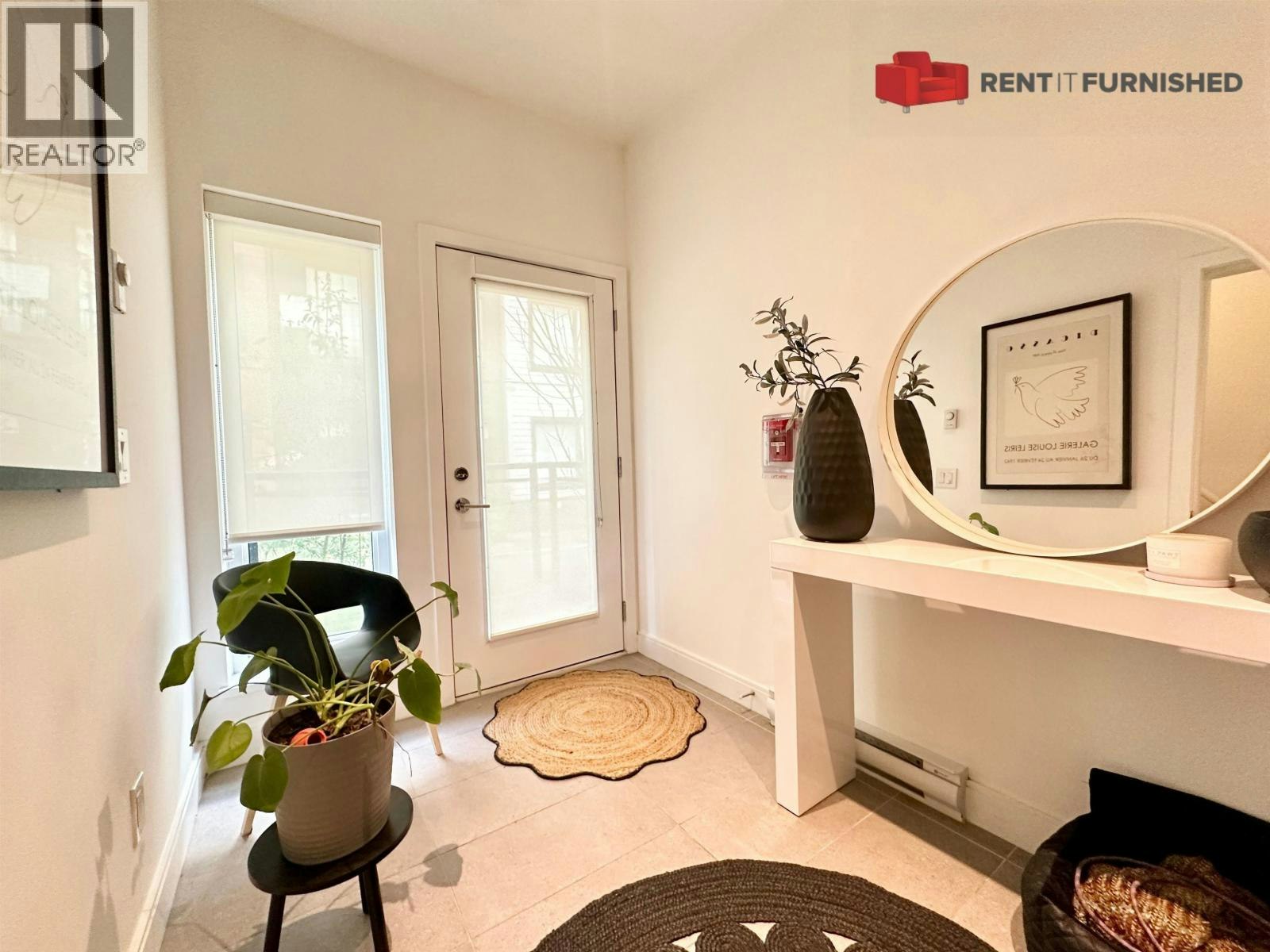 113-515 E 2nd Street, North Vancouver, BC, V7L 1E1 - 25