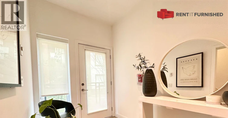 113-515 E 2nd Street, North Vancouver, BC, V7L 1E1 - 25