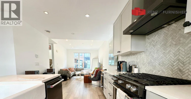 113-515 E 2nd Street, North Vancouver, BC, V7L 1E1 - 4