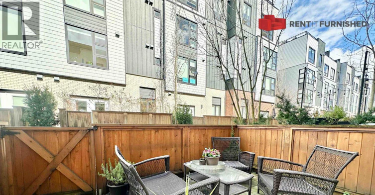 113-515 E 2nd Street, North Vancouver, BC, V7L 1E1 - 8