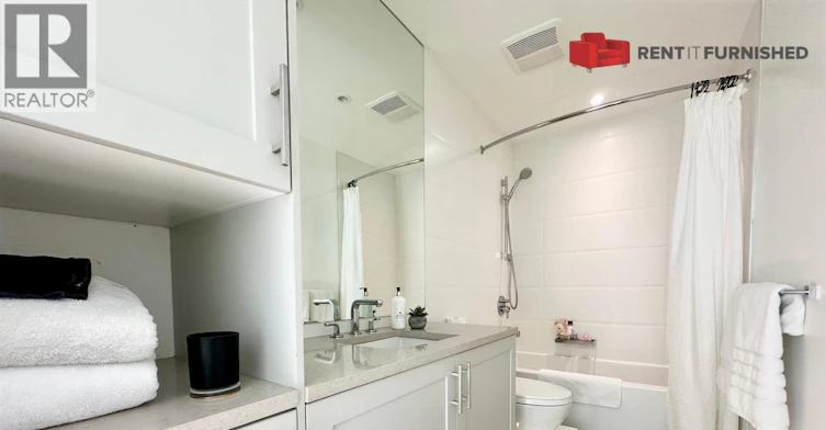 113-515 E 2nd Street, North Vancouver, BC, V7L 1E1 - 20