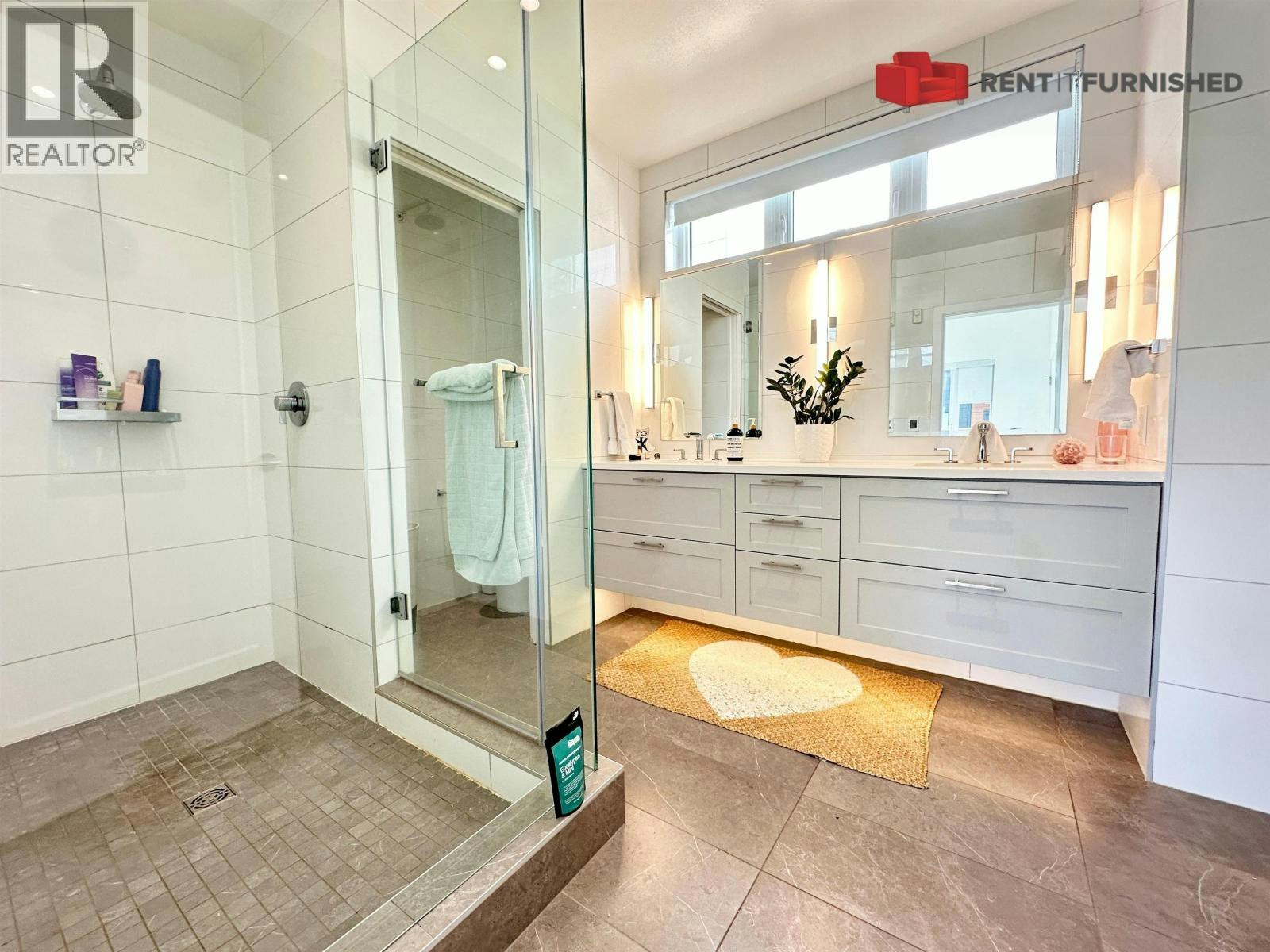 113-515 E 2nd Street, North Vancouver, BC, V7L 1E1 - 15