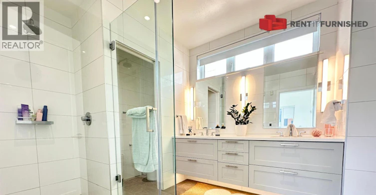 113-515 E 2nd Street, North Vancouver, BC, V7L 1E1 - 15