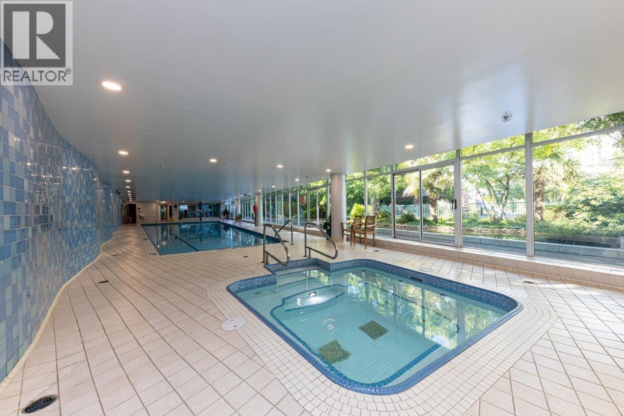 2905-1033 Marinaside Crescent, Vancouver, BC, V6Z 3A3 - 26