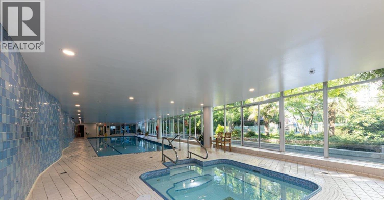 2905-1033 Marinaside Crescent, Vancouver, BC, V6Z 3A3 - 26