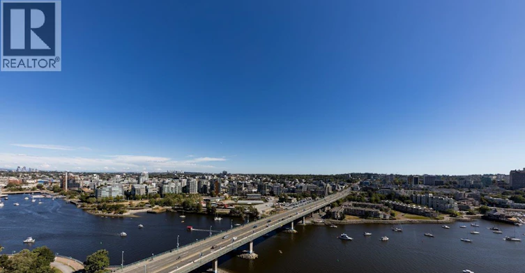 2905-1033 Marinaside Crescent, Vancouver, BC, V6Z 3A3 - 21