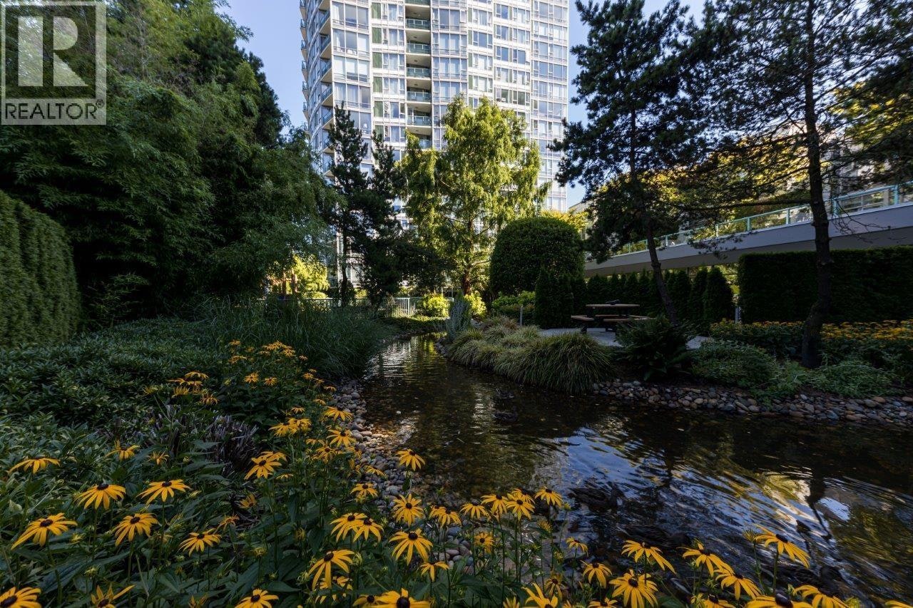 2905-1033 Marinaside Crescent, Vancouver, BC, V6Z 3A3 - 28