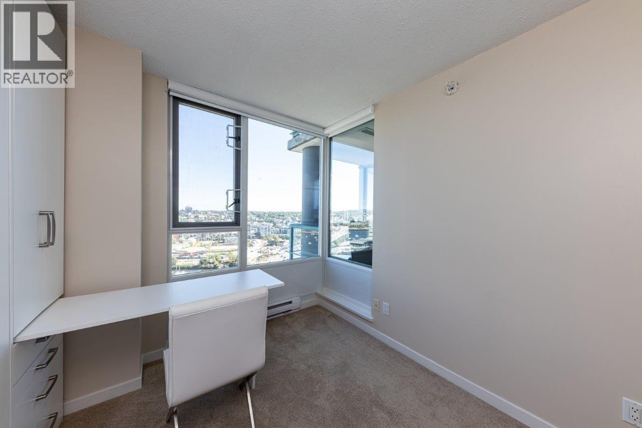 2905-1033 Marinaside Crescent, Vancouver, BC, V6Z 3A3 - 15