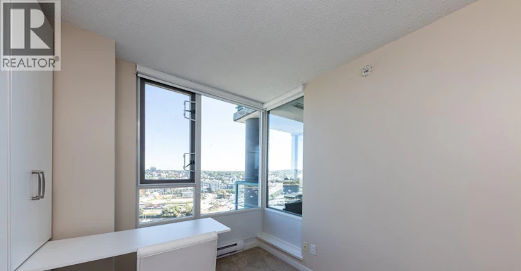 2905-1033 Marinaside Crescent, Vancouver, BC, V6Z 3A3 - 15