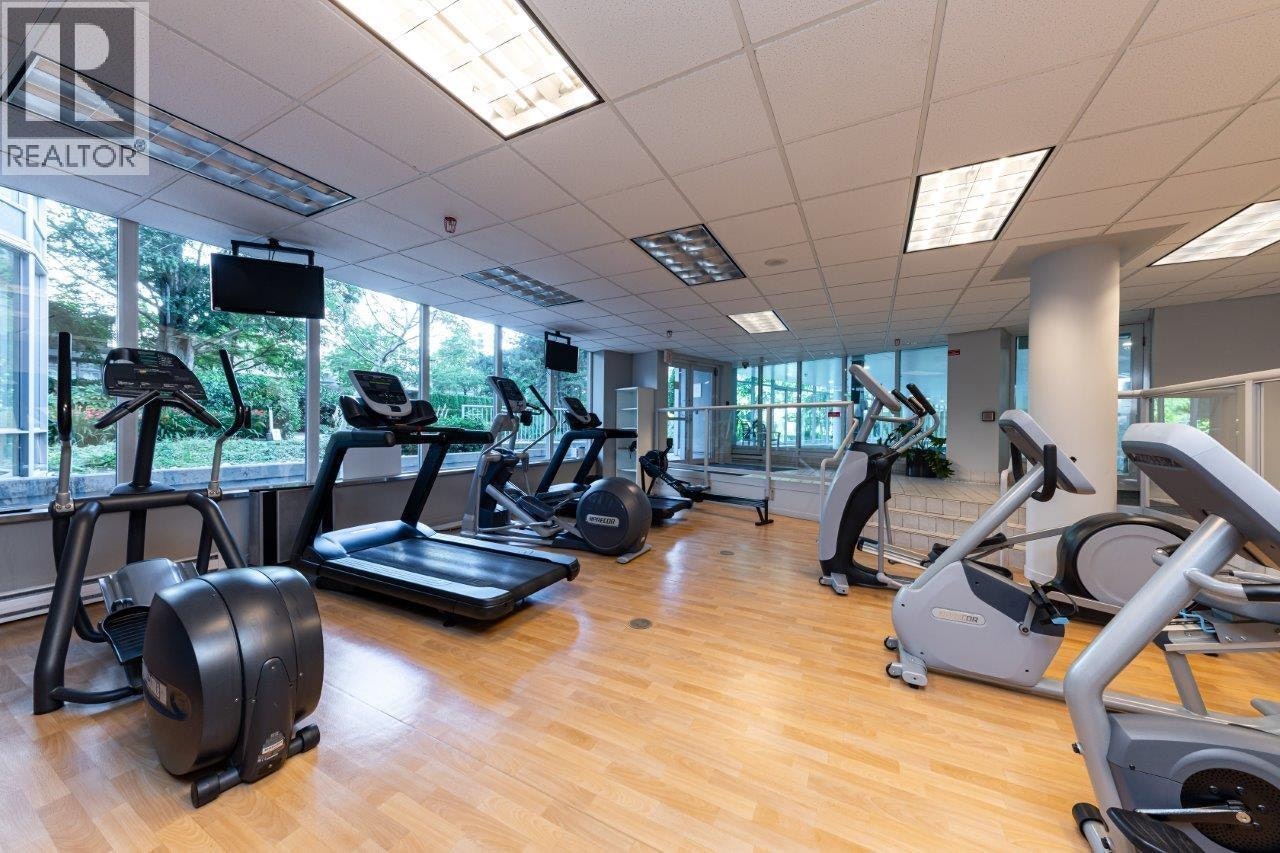 2905-1033 Marinaside Crescent, Vancouver, BC, V6Z 3A3 - 25