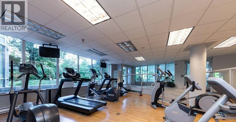 2905-1033 Marinaside Crescent, Vancouver, BC, V6Z 3A3 - 25