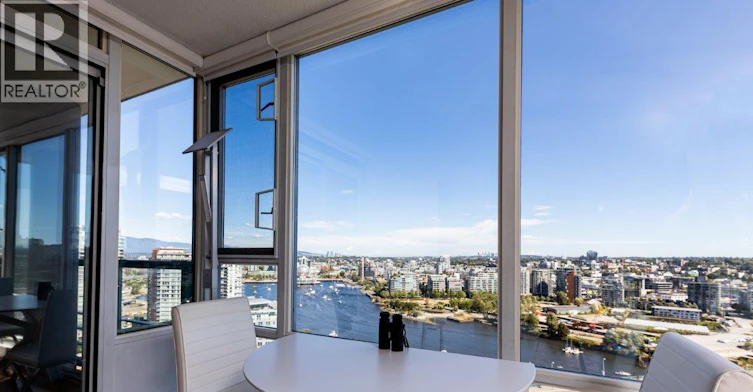 2905-1033 Marinaside Crescent, Vancouver, BC, V6Z 3A3 - 9