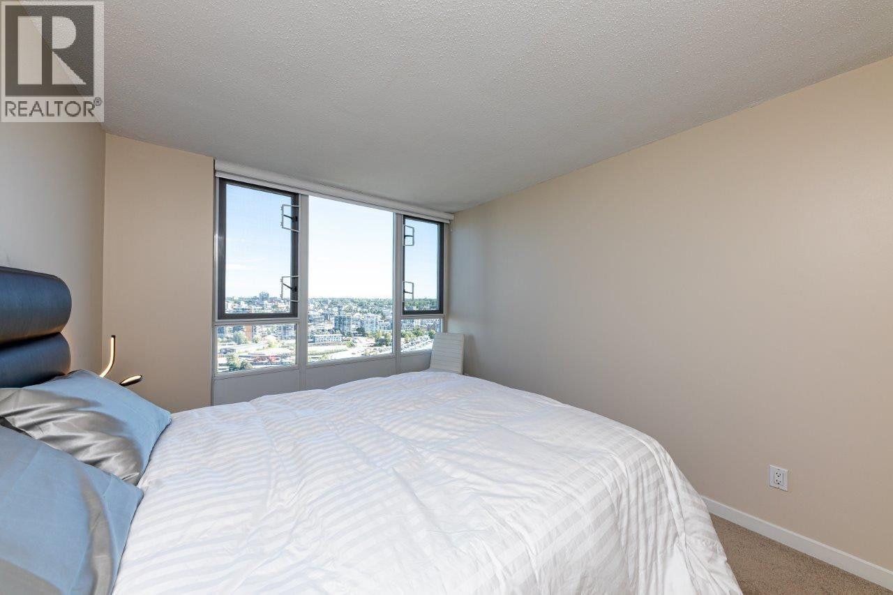 2905-1033 Marinaside Crescent, Vancouver, BC, V6Z 3A3 - 14