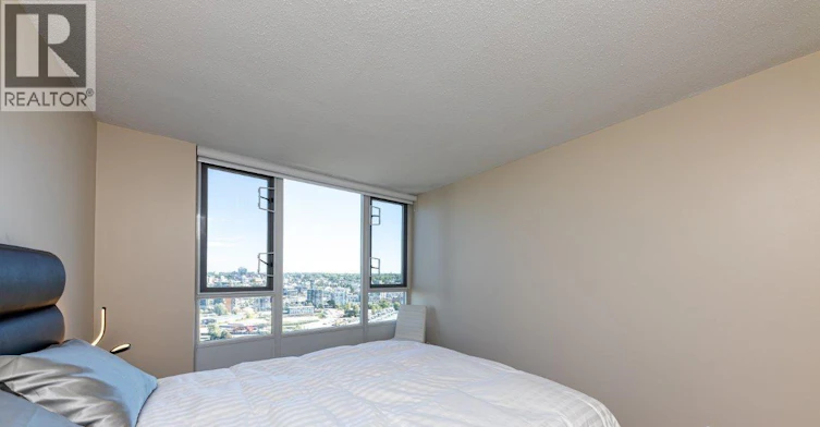 2905-1033 Marinaside Crescent, Vancouver, BC, V6Z 3A3 - 14