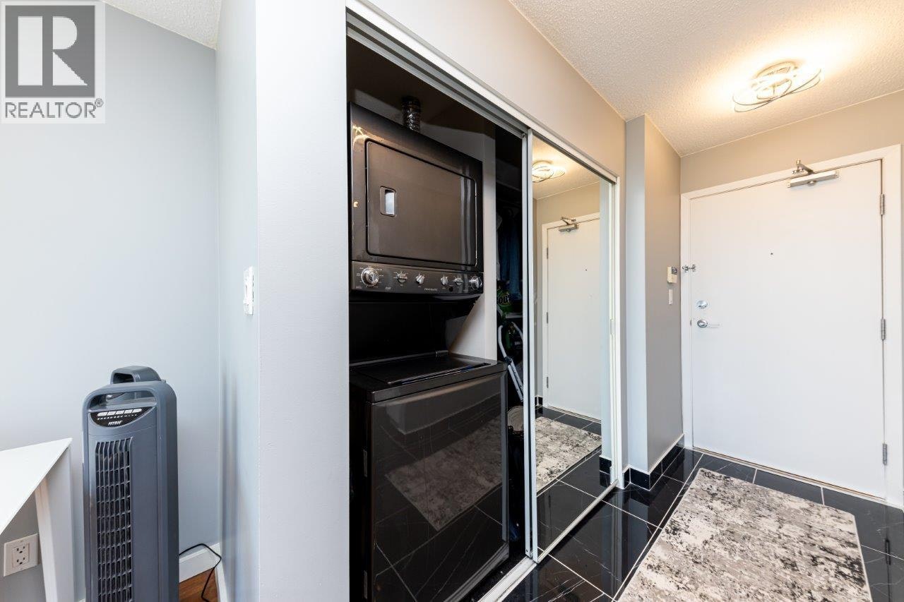 2905-1033 Marinaside Crescent, Vancouver, BC, V6Z 3A3 - 19