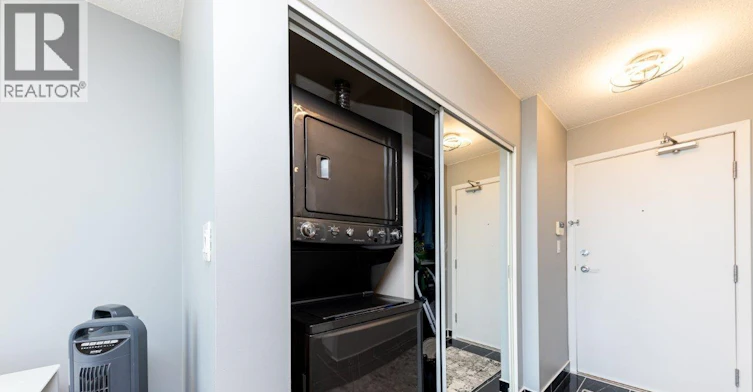 2905-1033 Marinaside Crescent, Vancouver, BC, V6Z 3A3 - 19