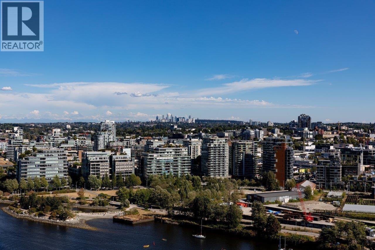 2905-1033 Marinaside Crescent, Vancouver, BC, V6Z 3A3 - 22