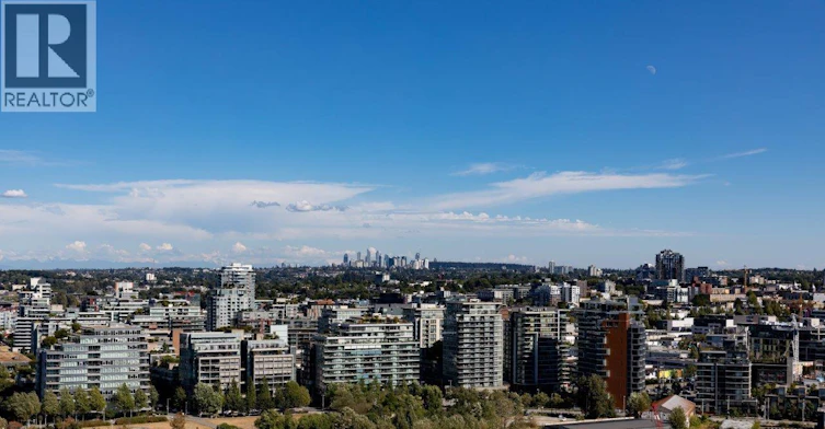 2905-1033 Marinaside Crescent, Vancouver, BC, V6Z 3A3 - 22