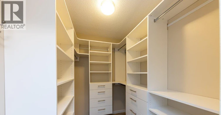 2905-1033 Marinaside Crescent, Vancouver, BC, V6Z 3A3 - 16