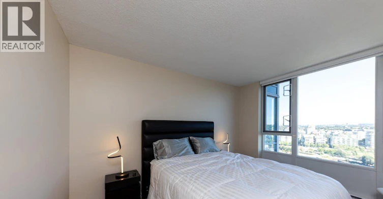 2905-1033 Marinaside Crescent, Vancouver, BC, V6Z 3A3 - 13
