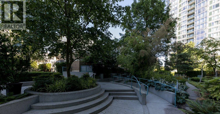 2905-1033 Marinaside Crescent, Vancouver, BC, V6Z 3A3 - 27
