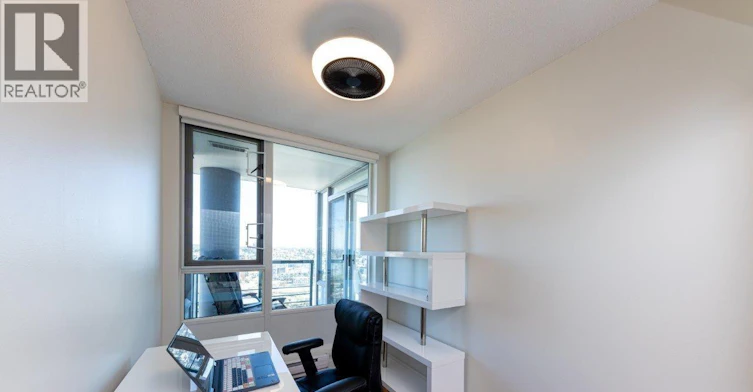 2905-1033 Marinaside Crescent, Vancouver, BC, V6Z 3A3 - 12