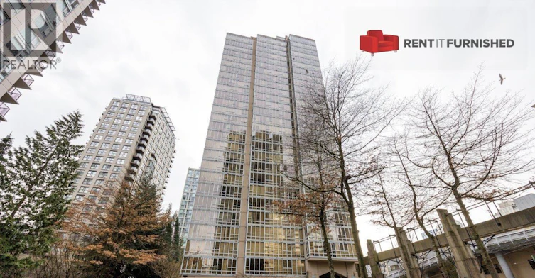 1004-950 Cambie Street, Vancouver, BC, V6B 5X5 - 22