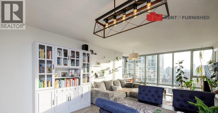 1004-950 Cambie Street, Vancouver, BC, V6B 5X5 - 10