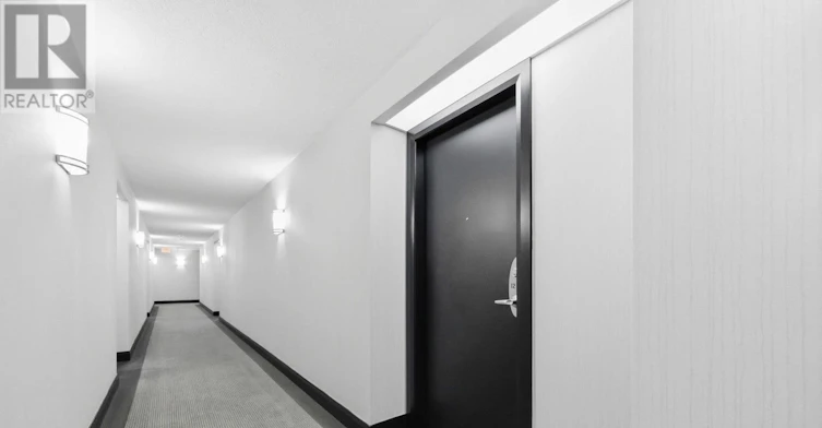 1254-313 Richmond Street E, Toronto, ON, M5A 4S7 - 17