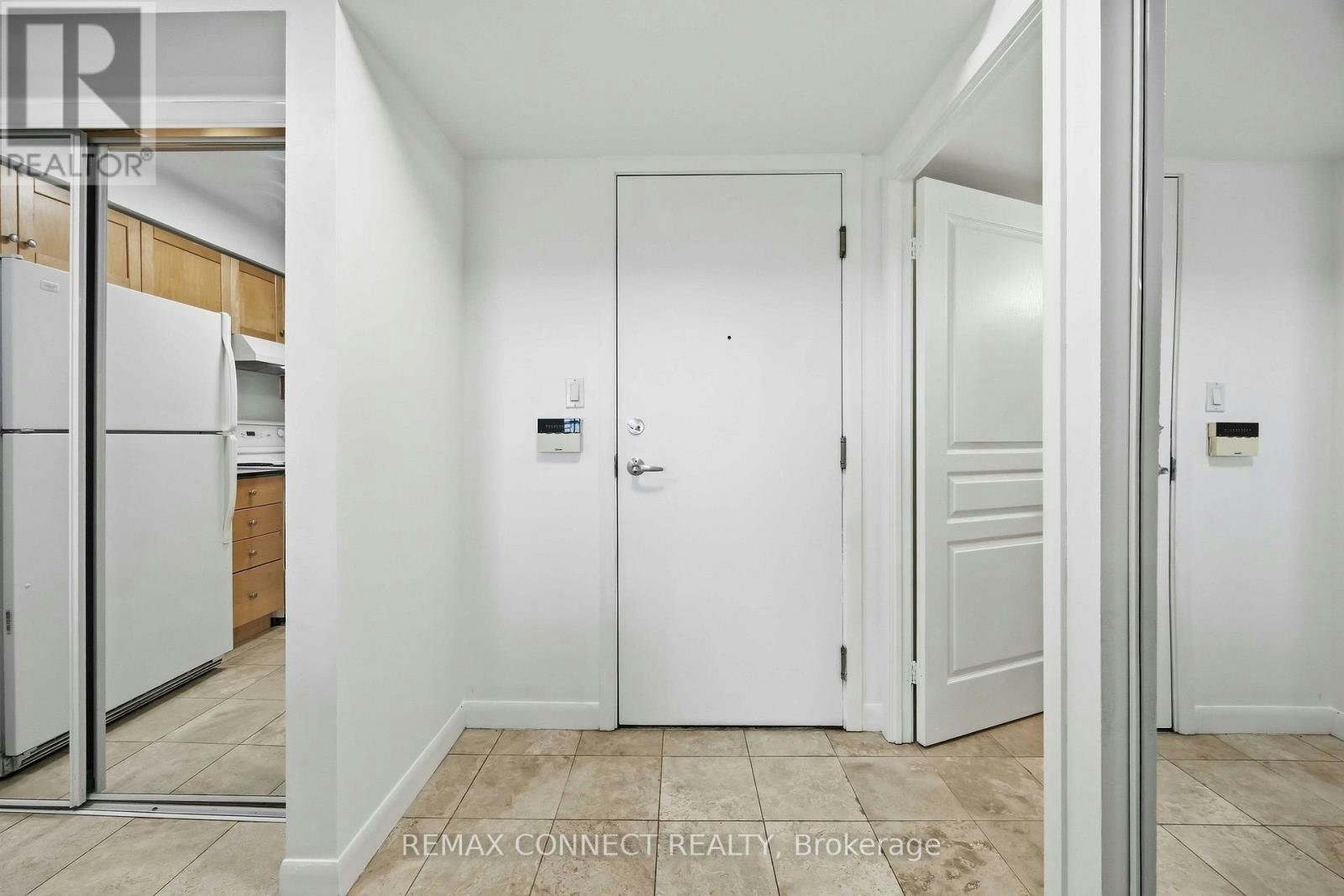 1254-313 Richmond Street E, Toronto, ON, M5A 4S7 - 3
