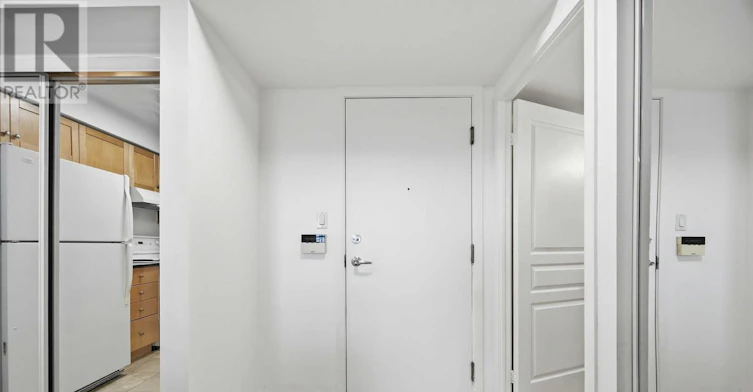 1254-313 Richmond Street E, Toronto, ON, M5A 4S7 - 3