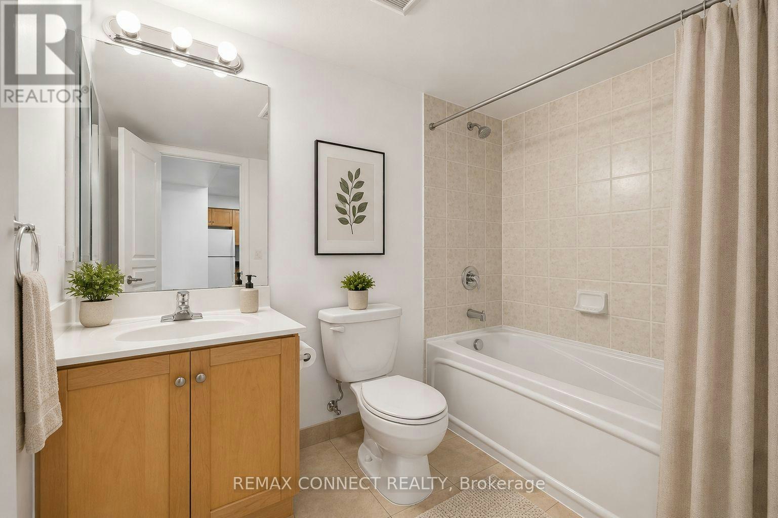 1254-313 Richmond Street E, Toronto, ON, M5A 4S7 - 12