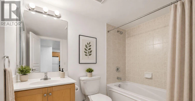 1254-313 Richmond Street E, Toronto, ON, M5A 4S7 - 12