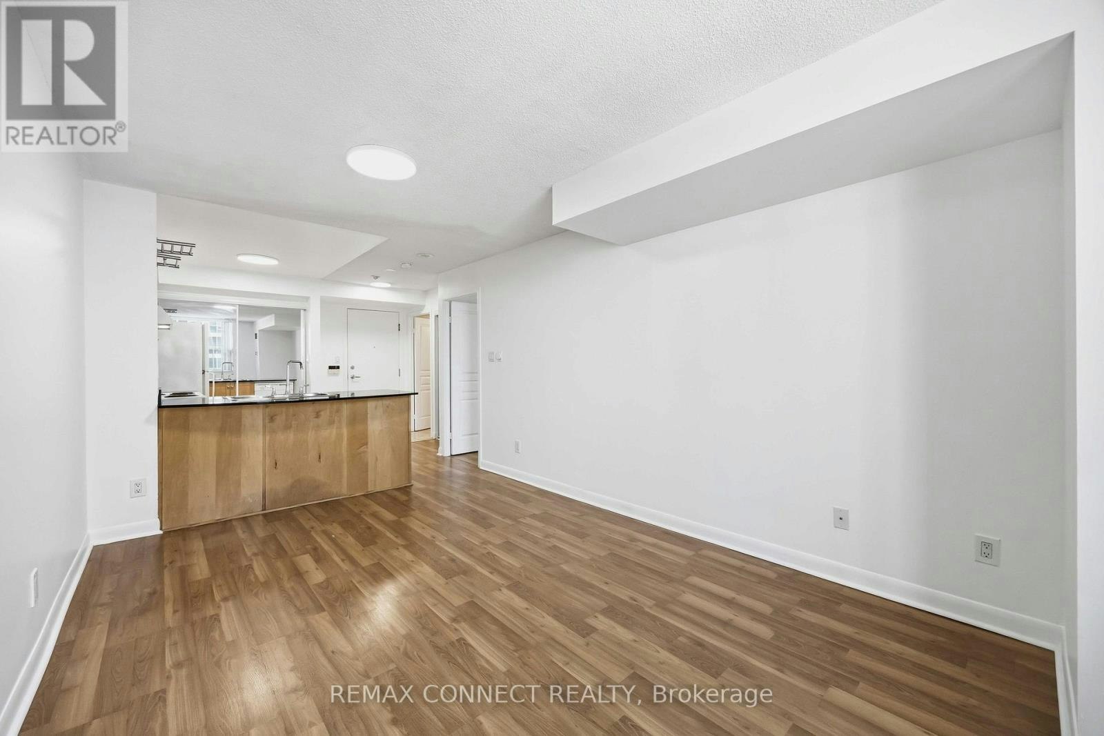 1254-313 Richmond Street E, Toronto, ON, M5A 4S7 - 8