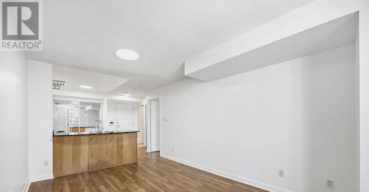 1254-313 Richmond Street E, Toronto, ON, M5A 4S7 - 8