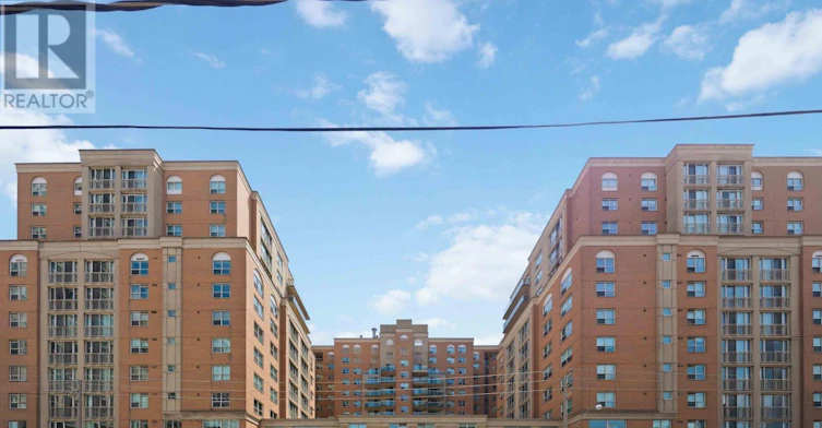 1254-313 Richmond Street E, Toronto, ON, M5A 4S7 - 23