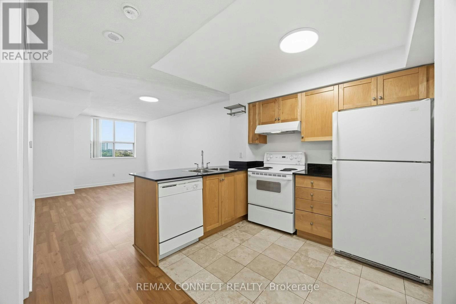 1254-313 Richmond Street E, Toronto, ON, M5A 4S7 - 6