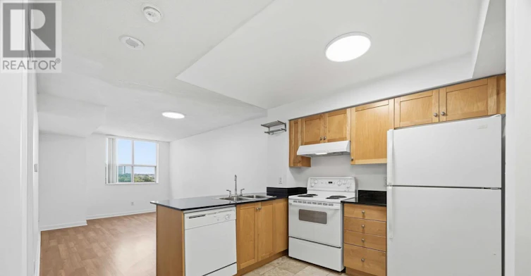 1254-313 Richmond Street E, Toronto, ON, M5A 4S7 - 6