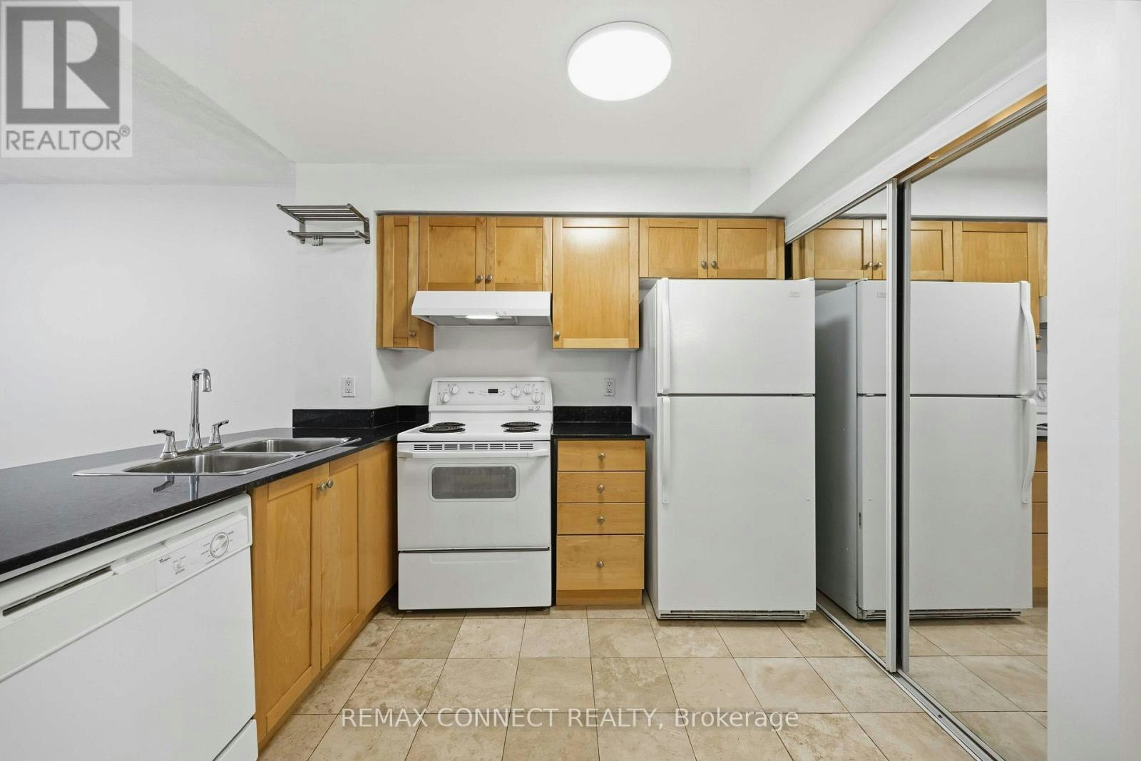 1254-313 Richmond Street E, Toronto, ON, M5A 4S7 - 5
