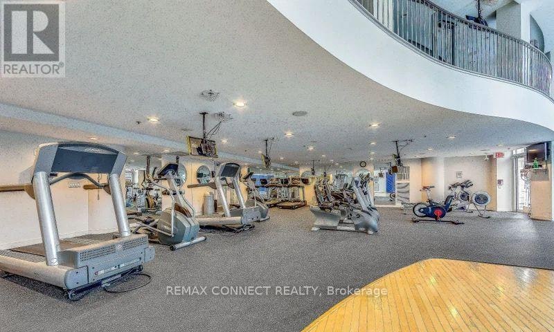 1254-313 Richmond Street E, Toronto, ON, M5A 4S7 - 21