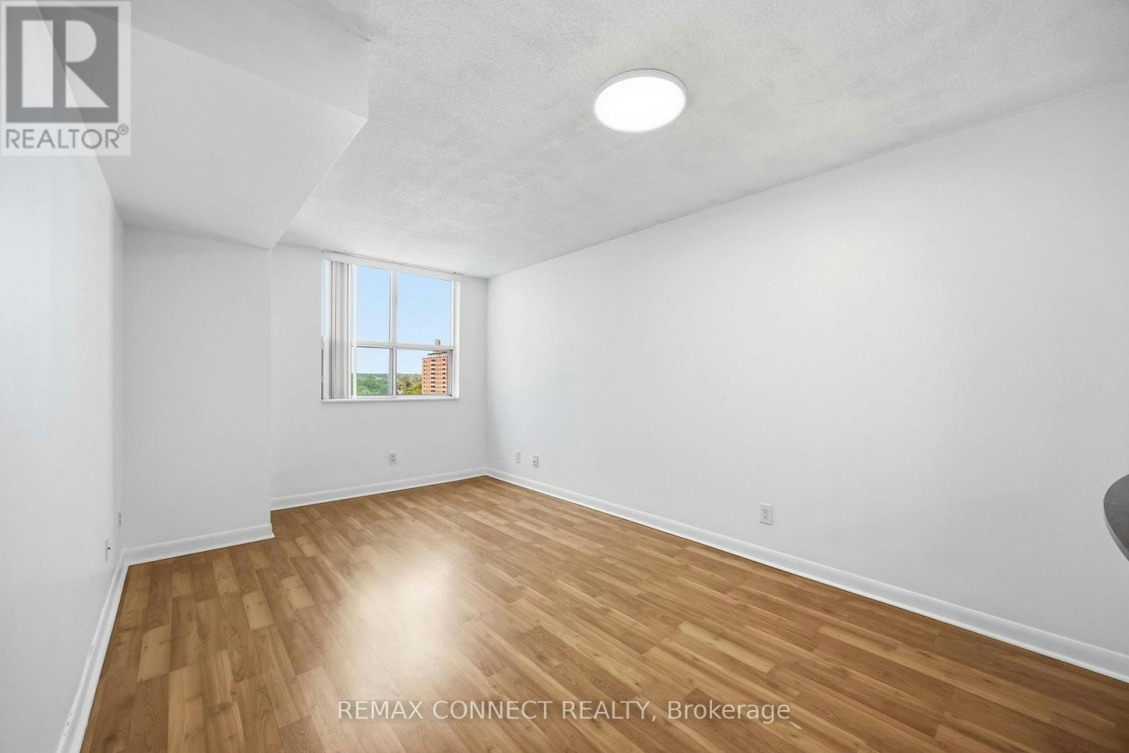 1254-313 Richmond Street E, Toronto, ON, M5A 4S7 - 2