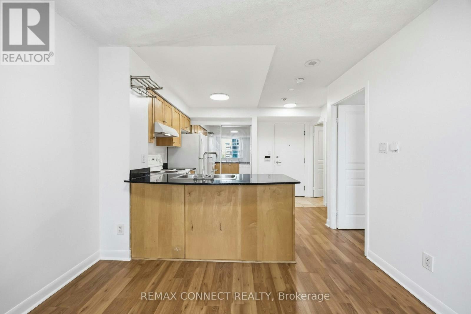 1254-313 Richmond Street E, Toronto, ON, M5A 4S7 - 7