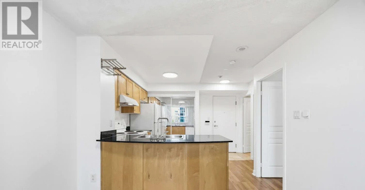1254-313 Richmond Street E, Toronto, ON, M5A 4S7 - 7