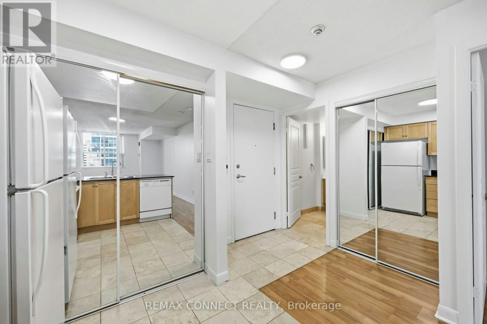 1254-313 Richmond Street E, Toronto, ON, M5A 4S7 - 15