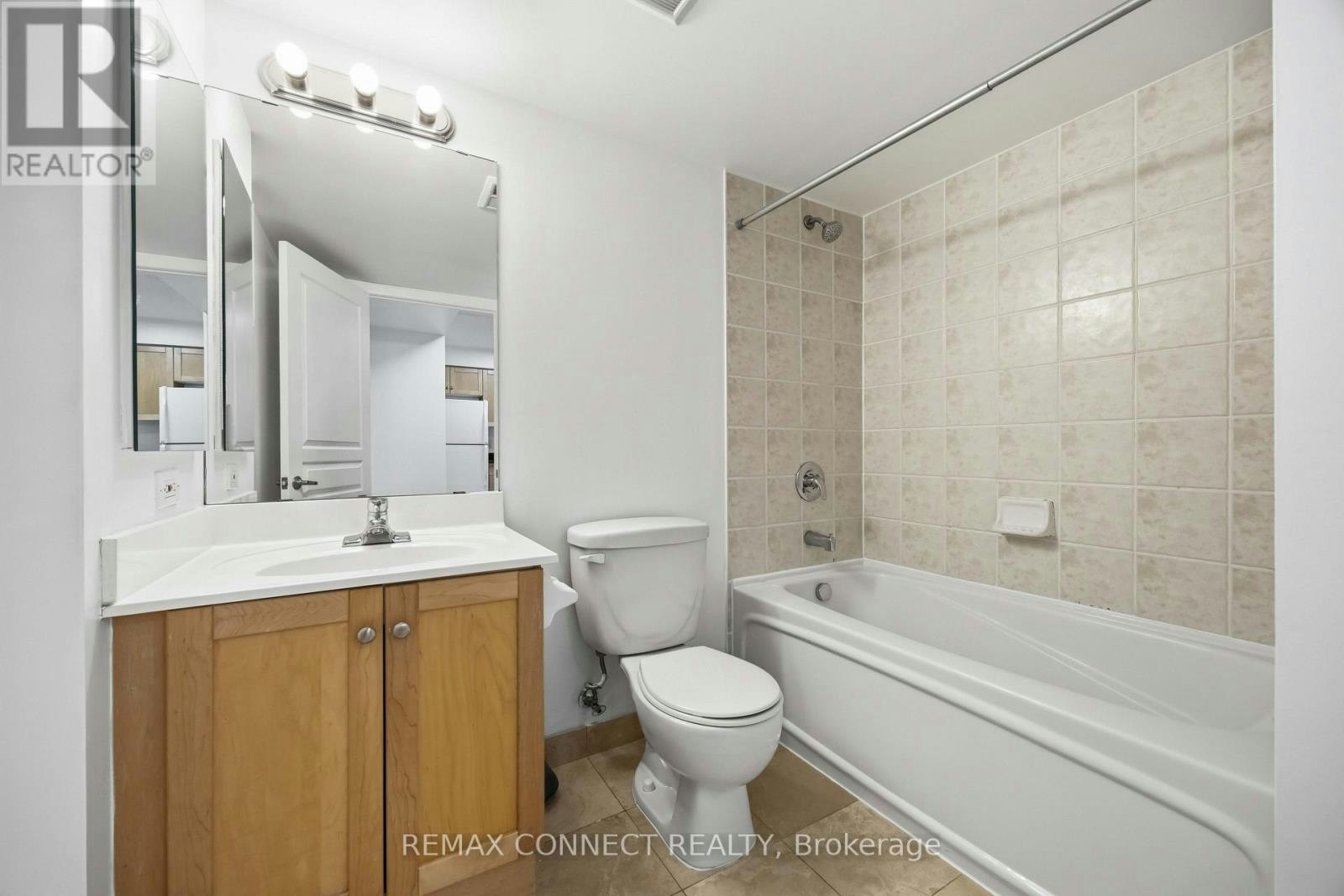 1254-313 Richmond Street E, Toronto, ON, M5A 4S7 - 13